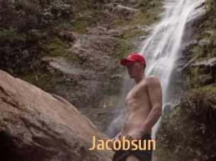 jacobsun Single Spass