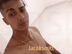 Jacoksmitt