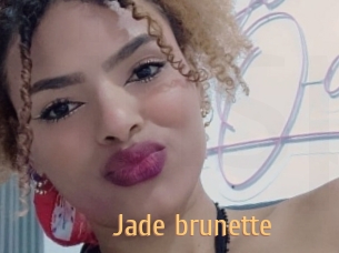 Jade_brunette