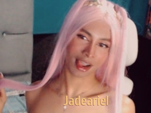 Jadeariel