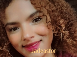 Jadeastor