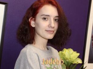 Jadebb