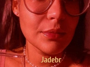 Jadebr