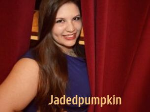 Jadedpumpkin