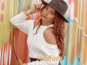Jadefoox