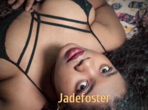 Jadefoster