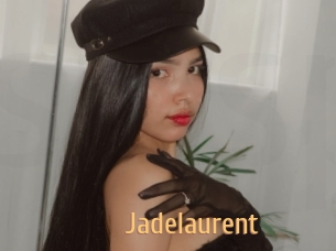 jadelaurent Single Spass