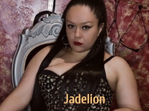 jadelion Single Spass