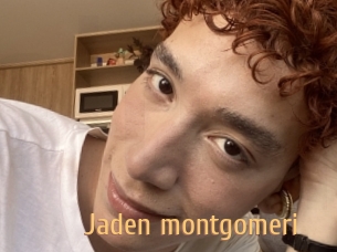 jaden_montgomeri Single Spass