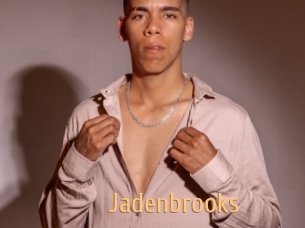 jadenbrooks Single Spass