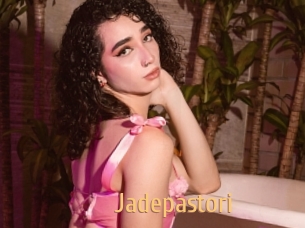 Jadepastori