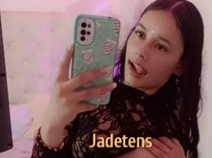 Jadetens