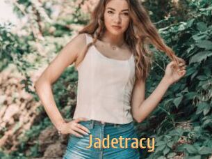 Jadetracy