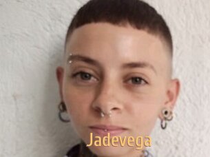 Jadevega