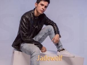 Jadewolf