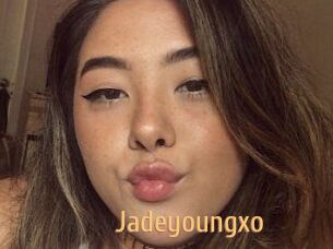 Jadeyoungxo