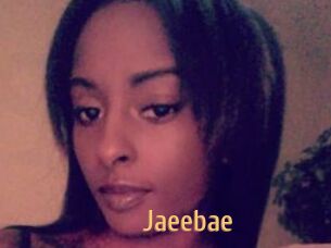 Jaeebae