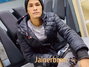 Jainerbron