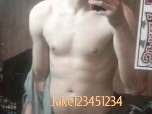 Jake123451234