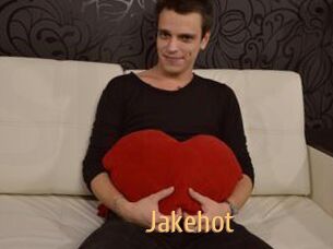 Jakehot