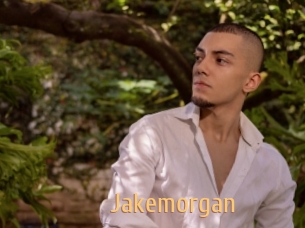 Jakemorgan