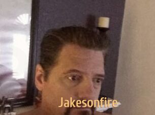 Jakesonfire