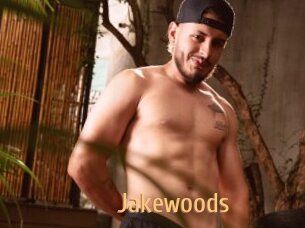 Jakewoods