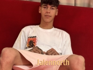 jalennorth Single Spass