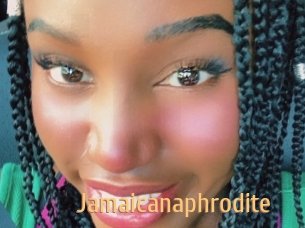 Jamaicanaphrodite