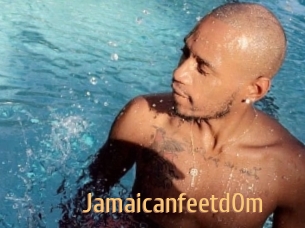 jamaicanfeetd0m Single Spass