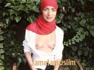 Jamelamuslim