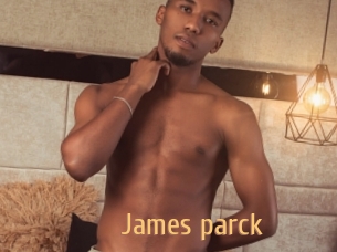 james_parck Single Spass