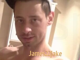 James22jake