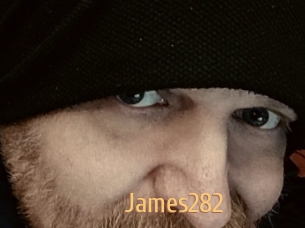 James282