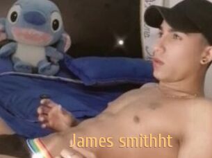 James_smithht