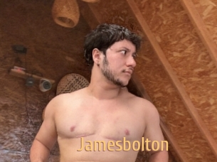 Jamesbolton