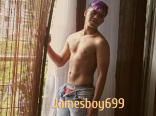 Jamesboy699