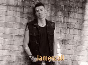 Jamescall