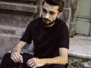 Jamesclem