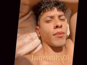 Jamescolss01