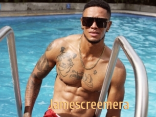 Jamescreemera