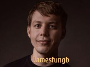Jamesfungb