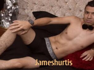 Jameshurtis