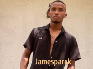 Jamesparck