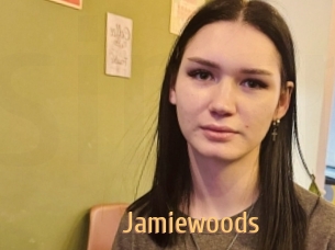 Jamiewoods