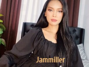 Jammiller