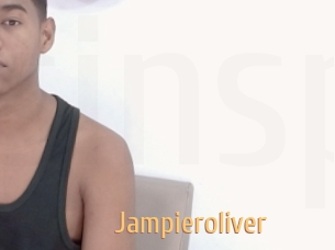 Jampieroliver
