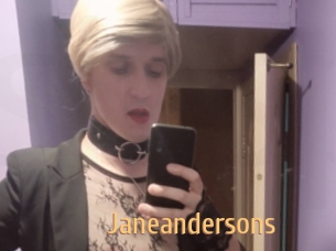 Janeandersons