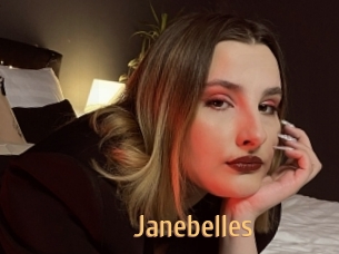 Janebelles