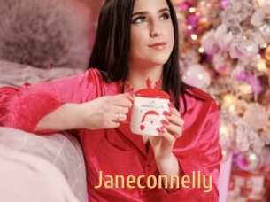 Janeconnelly